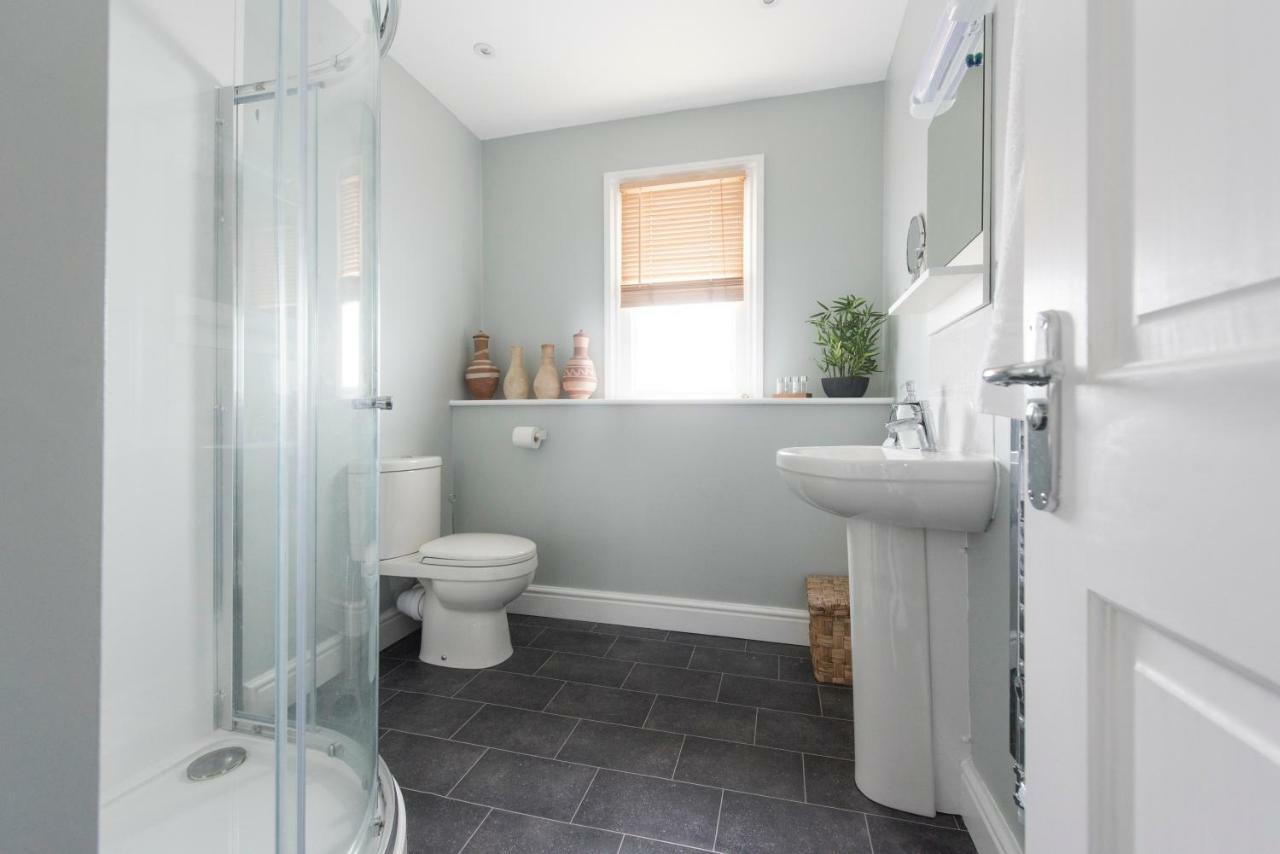 Standard Double Room,1524441655:JPEG